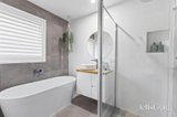 https://images.listonce.com.au/custom/160x/listings/6-fintona-court-coldstream-vic-3770/604/01815604_img_11.jpg?qDP3Rf3Jmis