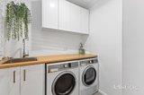 https://images.listonce.com.au/custom/160x/listings/6-fintona-court-coldstream-vic-3770/604/01815604_img_12.jpg?6B9VwzBYmfg