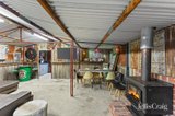 https://images.listonce.com.au/custom/160x/listings/6-fintona-court-coldstream-vic-3770/604/01815604_img_13.jpg?a-NP9PlX7t0