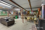 https://images.listonce.com.au/custom/160x/listings/6-fintona-court-coldstream-vic-3770/604/01815604_img_14.jpg?WZFYrEWCt04