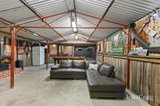 https://images.listonce.com.au/custom/160x/listings/6-fintona-court-coldstream-vic-3770/604/01815604_img_15.jpg?W8PGH4AvBtg