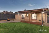 https://images.listonce.com.au/custom/160x/listings/6-fintona-court-coldstream-vic-3770/604/01815604_img_16.jpg?DyUYsMjs52Y