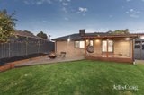 https://images.listonce.com.au/custom/160x/listings/6-fintona-court-coldstream-vic-3770/604/01815604_img_17.jpg?eqabizJY6Ok