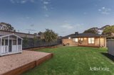 https://images.listonce.com.au/custom/160x/listings/6-fintona-court-coldstream-vic-3770/604/01815604_img_19.jpg?9nXZ-JCjwM8