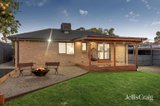 https://images.listonce.com.au/custom/160x/listings/6-fintona-court-coldstream-vic-3770/604/01815604_img_20.jpg?fzQP-4hh9ow
