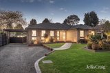 https://images.listonce.com.au/custom/160x/listings/6-fintona-court-coldstream-vic-3770/604/01815604_img_21.jpg?VzKI6OuRO9U