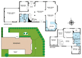 https://images.listonce.com.au/custom/160x/listings/6-fiona-court-glen-waverley-vic-3150/088/01722088_floorplan_01.gif?dJD4QKrCkxg