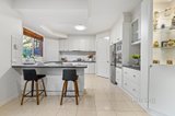 https://images.listonce.com.au/custom/160x/listings/6-fiona-court-glen-waverley-vic-3150/088/01722088_img_05.jpg?ADQkiX0QFl8