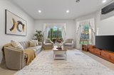https://images.listonce.com.au/custom/160x/listings/6-fiona-court-glen-waverley-vic-3150/088/01722088_img_06.jpg?qV58iAjesYU