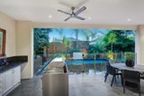 https://images.listonce.com.au/custom/160x/listings/6-first-avenue-kew-vic-3101/538/00963538_img_07.jpg?Q8sho8oH0cE