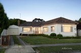 https://images.listonce.com.au/custom/160x/listings/6-fisher-street-wendouree-vic-3355/083/01611083_img_01.jpg?WeMVTckY0wk