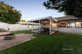 https://images.listonce.com.au/custom/160x/listings/6-fisher-street-wendouree-vic-3355/083/01611083_img_02.jpg?CHT1HbZeUAQ