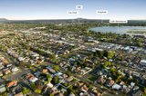 https://images.listonce.com.au/custom/160x/listings/6-fisher-street-wendouree-vic-3355/083/01611083_img_07.jpg?UF7Ra-qB5_U