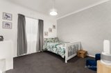 https://images.listonce.com.au/custom/160x/listings/6-fisher-street-wendouree-vic-3355/083/01611083_img_11.jpg?BKo4a3l_qVE