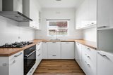 https://images.listonce.com.au/custom/160x/listings/6-fisher-street-wendouree-vic-3355/101/01692101_img_06.jpg?VqsLk8zI-Js