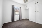 https://images.listonce.com.au/custom/160x/listings/6-fisher-street-wendouree-vic-3355/101/01692101_img_08.jpg?RgeIDiyrlzs