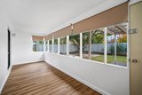 https://images.listonce.com.au/custom/160x/listings/6-fisher-street-wendouree-vic-3355/101/01692101_img_10.jpg?mR4kXC0LbfM