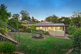 https://images.listonce.com.au/custom/160x/listings/6-fitzsimons-lane-eltham-vic-3095/723/00772723_img_11.jpg?9oCYL9BNuRA