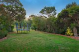 https://images.listonce.com.au/custom/160x/listings/6-fitzsimons-lane-eltham-vic-3095/723/00772723_img_12.jpg?4Z2seNcTfkc