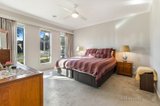 https://images.listonce.com.au/custom/160x/listings/6-five-mile-way-woodend-vic-3442/779/00929779_img_06.jpg?CSk2_GnDTqY