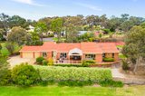 https://images.listonce.com.au/custom/160x/listings/6-fleming-court-research-vic-3095/421/00579421_img_12.jpg?0M1ZhVTDJks