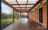 https://images.listonce.com.au/custom/160x/listings/6-flora-grove-forest-hill-vic-3131/734/01850734_img_01.jpg?DnPjyUaXmNw