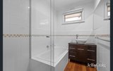 https://images.listonce.com.au/custom/160x/listings/6-flora-grove-forest-hill-vic-3131/734/01850734_img_05.jpg?QAyNRP9lrdc