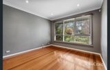 https://images.listonce.com.au/custom/160x/listings/6-flora-grove-forest-hill-vic-3131/734/01850734_img_06.jpg?zyHAluna0dc