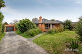 https://images.listonce.com.au/custom/160x/listings/6-flora-grove-forest-hill-vic-3131/939/01806939_img_01.jpg?3nL59lWuc2c