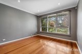 https://images.listonce.com.au/custom/160x/listings/6-flora-grove-forest-hill-vic-3131/939/01806939_img_05.jpg?hu8BuMVb23c