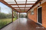 https://images.listonce.com.au/custom/160x/listings/6-flora-grove-forest-hill-vic-3131/939/01806939_img_06.jpg?n6AMZADDz90