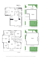 https://images.listonce.com.au/custom/160x/listings/6-foote-street-brighton-vic-3186/621/01842621_floorplan_01.gif?5NZiEjR3Qj0