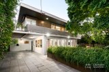 https://images.listonce.com.au/custom/160x/listings/6-foote-street-brighton-vic-3186/621/01842621_img_01.jpg?OMJOdSSHDNM