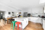 https://images.listonce.com.au/custom/160x/listings/6-foote-street-brighton-vic-3186/621/01842621_img_07.jpg?WeDWm912O4M