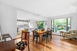 https://images.listonce.com.au/custom/160x/listings/6-foote-street-brighton-vic-3186/621/01842621_img_08.jpg?kVUkm2rPLS0