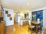 https://images.listonce.com.au/custom/160x/listings/6-forster-court-pascoe-vale-south-vic-3044/706/00847706_img_01.jpg?I0yDYB0kz00