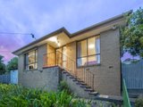 https://images.listonce.com.au/custom/160x/listings/6-forster-court-pascoe-vale-south-vic-3044/706/00847706_img_02.jpg?AEKJv8J3HdE