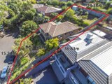 https://images.listonce.com.au/custom/160x/listings/6-forster-court-pascoe-vale-south-vic-3044/706/00847706_img_03.jpg?g-b8x4TaV44