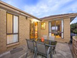 https://images.listonce.com.au/custom/160x/listings/6-forster-court-pascoe-vale-south-vic-3044/706/00847706_img_08.jpg?j9TypLtMcGc