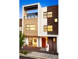 https://images.listonce.com.au/custom/160x/listings/6-foundry-way-docklands-vic-3008/904/01731904_img_01.jpg?NS8QRh2WsVs