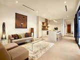 https://images.listonce.com.au/custom/160x/listings/6-foundry-way-docklands-vic-3008/904/01731904_img_02.jpg?t2uqo-L8gXc