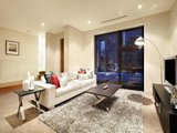 https://images.listonce.com.au/custom/160x/listings/6-foundry-way-docklands-vic-3008/904/01731904_img_03.jpg?cDptaSJ0xKE