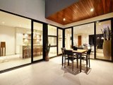 https://images.listonce.com.au/custom/160x/listings/6-foundry-way-docklands-vic-3008/904/01731904_img_05.jpg?kQLNiggL3No