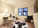 https://images.listonce.com.au/custom/160x/listings/6-foundry-way-docklands-vic-3008/904/01731904_img_06.jpg?MHzMbS5HJyA