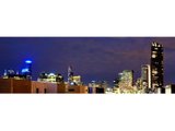 https://images.listonce.com.au/custom/160x/listings/6-foundry-way-docklands-vic-3008/904/01731904_img_09.jpg?Fj06nIclBKE