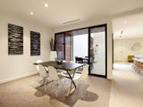 https://images.listonce.com.au/custom/160x/listings/6-foundry-way-docklands-vic-3008/904/01731904_img_10.jpg?e66dtmvWero