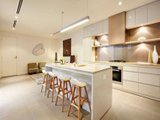 https://images.listonce.com.au/custom/160x/listings/6-foundry-way-docklands-vic-3008/904/01731904_img_11.jpg?01p11u4O3c0