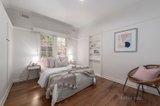 https://images.listonce.com.au/custom/160x/listings/6-frances-avenue-vermont-vic-3133/424/00886424_img_08.jpg?VVV1_UFcRt4