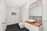 https://images.listonce.com.au/custom/160x/listings/6-frances-street-heathmont-vic-3135/526/01820526_img_05.jpg?yhwoUaBE1V0