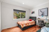 https://images.listonce.com.au/custom/160x/listings/6-frances-street-heathmont-vic-3135/526/01820526_img_06.jpg?SKKpbXXavDc